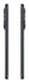 EAN 6932554478261 - POCO M8 5G 17,2 cm (6.77") Ranura híbrida Dual SIM USB Tipo C 8 GB 512 GB 5520 mAh Negro imagen 6