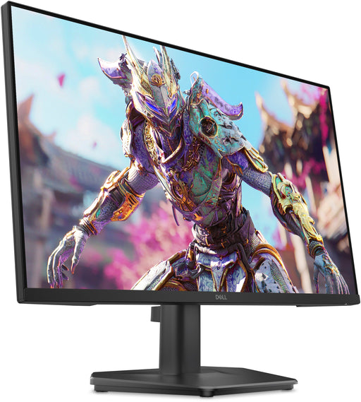 EAN 5397321028802 - DELL SE2426HG pantalla para PC 60,5 cm (23.8") 1920 x 1080 Pixeles Full HD LCD Negro imagen 1
