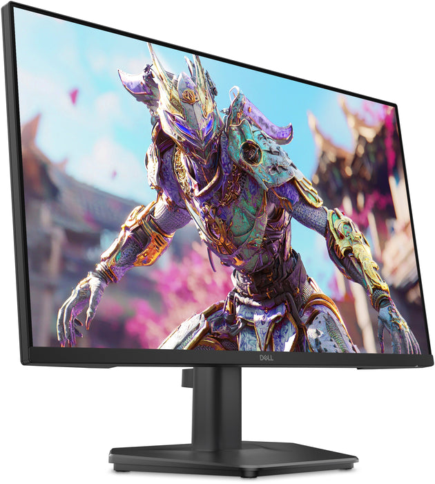 EAN 5397321028802 - DELL SE2426HG pantalla para PC 60,5 cm (23.8") 1920 x 1080 Pixeles Full HD LCD Negro imagen 1