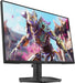 EAN 5397321028802 - DELL SE2426HG pantalla para PC 60,5 cm (23.8") 1920 x 1080 Pixeles Full HD LCD Negro imagen 1
