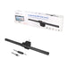 EAN 4052792062724 - LogiLink UA0372 lámpara para paneles LED Cruzar 5 W imagen 9