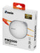 EAN 6955914623637 - Biwin PM2000 512 GB USB Tipo C USB 3.2 Gen 2x2 Blanco imagen 12