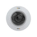 EAN 7331021072817 - Axis 02113-001 cámara de vigilancia Almohadilla Cámara de seguridad IP Interior 2304 x 1728 Pixeles Techo imagen 2
