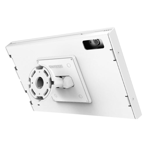 EAN 810157342744 - Compulocks 505W209SWLW soporte de seguridad para tabletas Blanco 27,7 cm (10.9") imagen 2