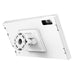 EAN 810157342744 - Compulocks 505W209SWLW soporte de seguridad para tabletas Blanco 27,7 cm (10.9") imagen 2