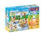 EAN 4008789709813 - Playmobil Figures 70981 figura de juguete para niños imagen 1