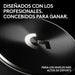 EAN 5099206109056 - Logitech G 981-001263 auricular y casco Auriculares Inalámbrico Diadema Juego Bluetooth Negro imagen 9