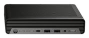 EAN 0198122884254 - HP Mini IP Conference PC with Microsoft Team Rooms sistema de video conferencia Ethernet Terminal multime imagen 1