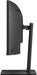 EAN 0766907040999 - Viewsonic VA VA3420C-2 pantalla para PC 86,4 cm (34") 3440 x 1440 Pixeles UltraWide Quad HD LED Negro imagen 8