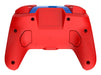 EAN 840454400816 - Turtle Beach Rematch Wireless Multicolor Gamepad Nintendo Switch, Nintendo Switch 2, Nintendo Switch Lite, imagen 8