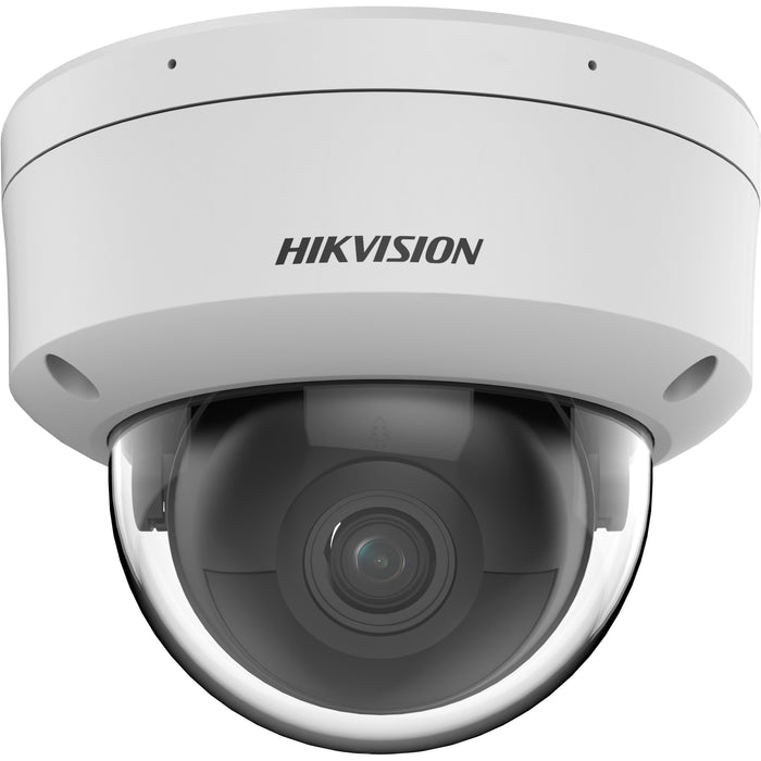 EAN 6931847195083 - Hikvision Ultra Series DS-2CD3146G2-IS(2.8mm)(H) Almohadilla Cámara de seguridad IP Exterior 2688 x 1520  imagen 3
