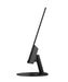 EAN 766907039252 - Viewsonic VA VA24E2-H pantalla para PC 60,5 cm (23.8") 1920 x 1080 Pixeles Full HD LED Negro imagen 4