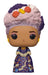 EAN 889698722063 - FUNKO POP! 72206 figura de acción y colleccionable imagen 1