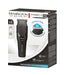 EAN 5038061134049 - Remington HC3000 Negro 22 imagen 9
