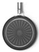EAN 8017709355999 - Smeg FPF2802BLM cacerola Sartén multiuso Alrededor imagen 4