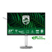 EAN 8721038003314 - Philips 5000 series 27B2G5601/00 pantalla para PC 68,6 cm (27") 2560 x 1440 Pixeles Quad HD LCD Negro imagen 3