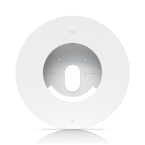 EAN 810177162438 - Ubiquiti UACC-G6-DOME-FM-W cámaras de seguridad y montaje para vivienda Monte imagen 1