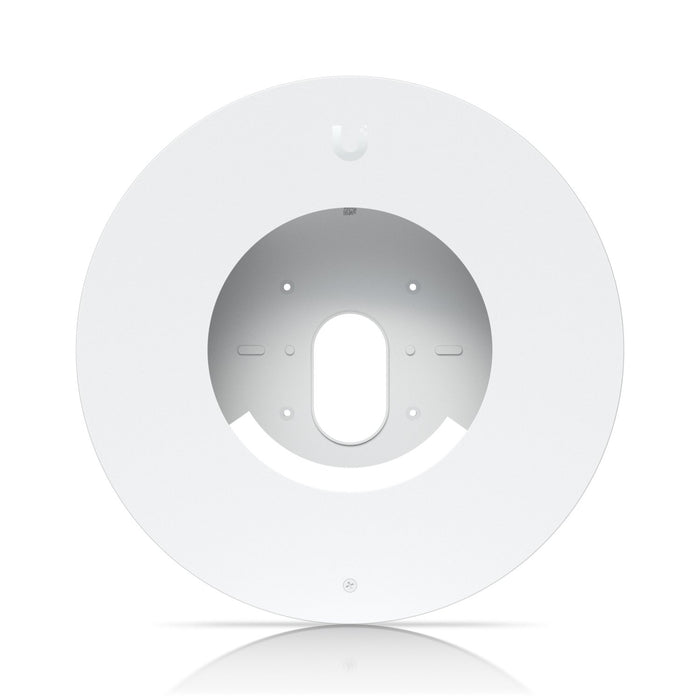 EAN 810177162438 - Ubiquiti UACC-G6-DOME-FM-W cámaras de seguridad y montaje para vivienda Monte imagen 1