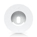 EAN 810177162438 - Ubiquiti UACC-G6-DOME-FM-W cámaras de seguridad y montaje para vivienda Monte imagen 1