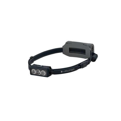 EAN 4058205024167 - Ledlenser 502324 no categorizado imagen 1