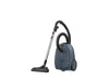 EAN 7332543822768 - AEG AB61C2DB 3,5 L Aspiradora cilíndrica Secar 850 W Bolsa para el polvo imagen 5