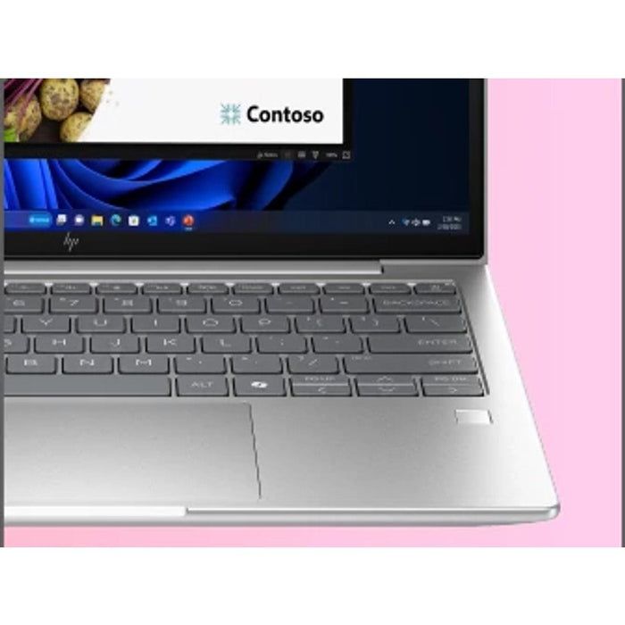 EAN 0199251426308 - HP EliteBook 6 G1i Wolf Pro Security Edition Intel Core Ultra 7 255U Portátil 33,8 cm (13.3") WUXGA 16 GB imagen 19