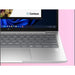 EAN 0199251426308 - HP EliteBook 6 G1i Wolf Pro Security Edition Intel Core Ultra 7 255U Portátil 33,8 cm (13.3") WUXGA 16 GB imagen 19