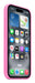 EAN 0195950231588 - Apple MDGM4ZM/A funda para teléfono móvil 15,5 cm (6.1") Rosa imagen 6