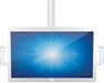 EAN 0815335026430 - Elo Touch Solutions E352196 accesorio para terminal de punto de venta Blanco imagen 1