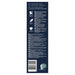 EAN 8006540771914 - Oral-B Pro Series 1 Adulto Cepillo de dientes oscilante Azul, Blanco imagen 6