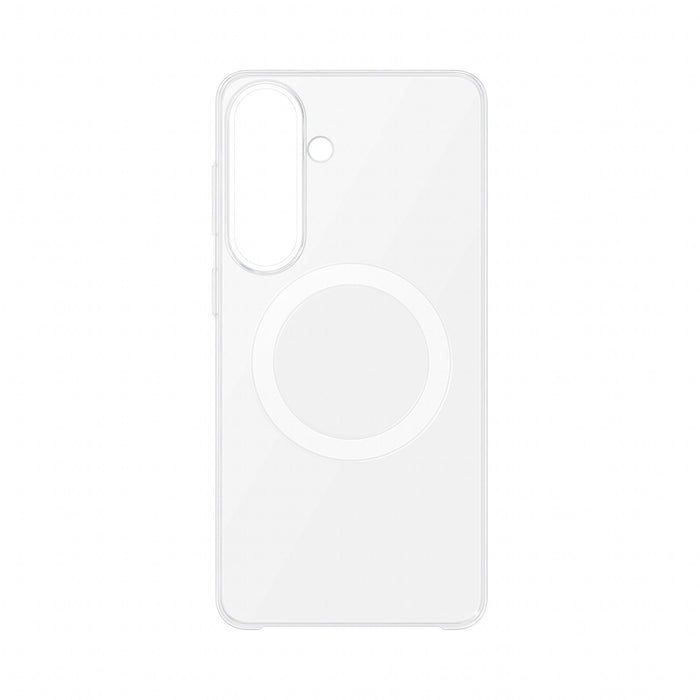 EAN 8806097935629 - Samsung EF-CS947CTEGWW funda para teléfono móvil 17,5 cm (6.9") Transparente imagen 3