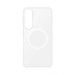 EAN 8806097935629 - Samsung EF-CS947CTEGWW funda para teléfono móvil 17,5 cm (6.9") Transparente imagen 3
