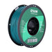 EAN 6922572219076 - eSUN PLA+175G1 material de impresión 3d Ácido poliláctico plus (PLA+) Verde 1 kg imagen 2