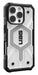 EAN 840283914713 - Urban Armor Gear 114464114343 funda para teléfono móvil 16 cm (6.3") Negro, Gris, Blanco imagen 5