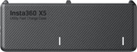 EAN 6977644761120 - Insta360 3923 cargador de batería Batería para cámara de acción deportiva USB imagen 2