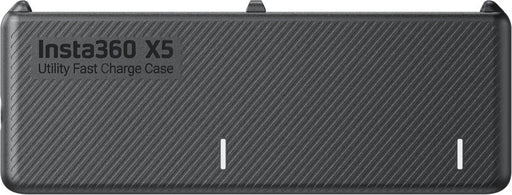 EAN 6977644761120 - Insta360 3923 cargador de batería Batería para cámara de acción deportiva USB imagen 2