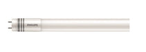 EAN 8718696801741 - Philips Master lámpara LED 4000 K 23 W G13 imagen 1