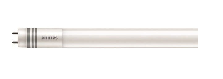 EAN 8718696801741 - Philips Master lámpara LED 4000 K 23 W G13 imagen 1