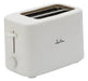 EAN 8421078038894 - JATA JETT1048 tostadora 6 2 rebanada(s) 750 W Blanco imagen 1