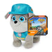 EAN 0681147020061 - Rubble & Crew 6070241 juguete de peluche imagen 5