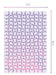 EAN 8005125217618 - Clementoni 21761 puzzle imagen 3