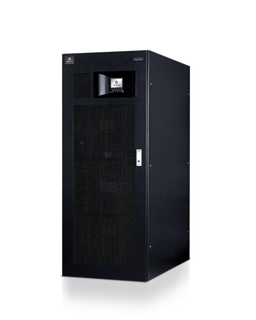 EAN 767041024715 - Vertiv Liebert LI60403A1301A10 sistema de alimentación ininterrumpida (UPS) Doble conversión (en línea) 40 imagen 1