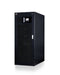 EAN 767041024715 - Vertiv Liebert LI60403A1301A10 sistema de alimentación ininterrumpida (UPS) Doble conversión (en línea) 40 imagen 1