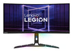 EAN 0196803456387 - Lenovo Legion Y34wz-30 pantalla para PC 86,4 cm (34") 3440 x 1440 Pixeles Wide Quad HD LED Negro imagen 5