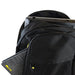 EAN 5060369674439 - Techair Classic essential 39,6 cm (15.6") Mochila Negro imagen 3