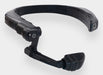 EAN 602822748544 - RealWear Navigator 520 imagen 1