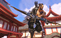 EAN 5030917288067 - Blizzard Overwatch - Legendary Edition Completa Alemán, Inglés, Chino simplificado, Coreano, Español, Fra imagen 15