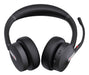 EAN 6938818318335 - Yealink BH70 Dual Teams Auriculares Inalámbrico Diadema Oficina/Centro de llamadas USB Tipo C Bluetooth N imagen 3
