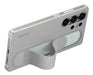 EAN 8806095867731 - Samsung EF-GS938CJEGWW funda para teléfono móvil 17,5 cm (6.9") Gris imagen 4