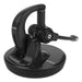 EAN 4260059582483 - Snom A150 Auriculares Inalámbrico gancho de oreja Oficina/Centro de llamadas Negro imagen 1